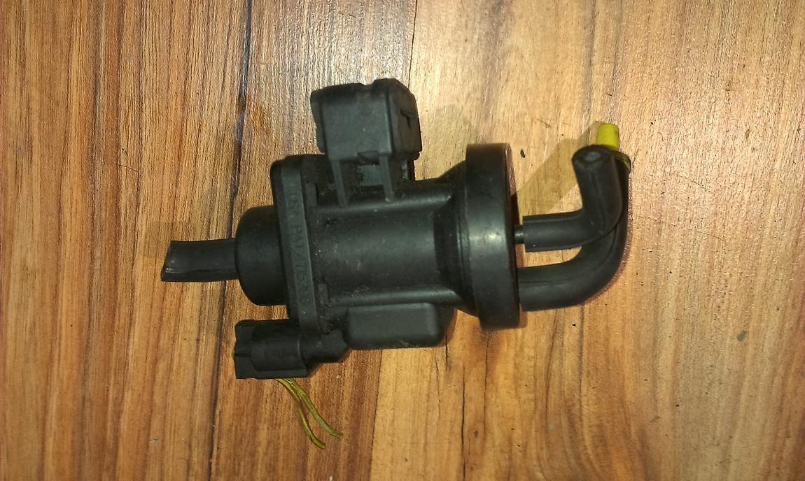 A0005450427 Electrical Selenoid Electromagnetic Solenoid Mercedes 