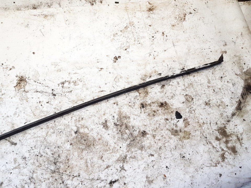 24423557 Opel Signum 2003 Kitos dalys