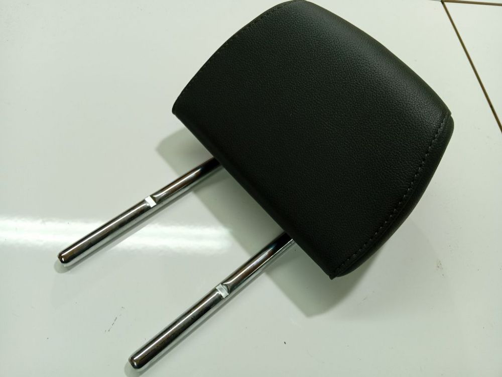 Opel Signum 2005 Seat headrest