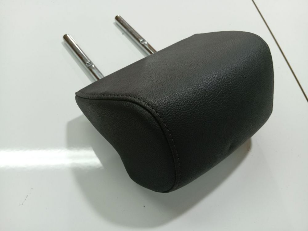 Opel Signum 2005 Seat headrest - Thumbnail 2