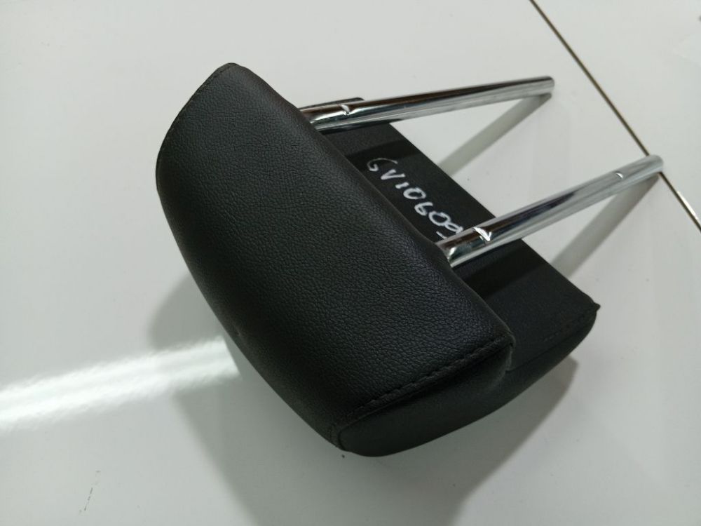 Opel Signum 2005 Seat headrest - Thumbnail 3