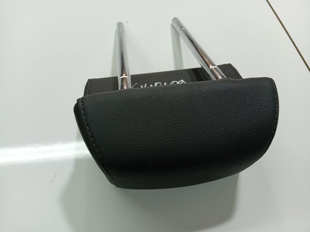 Opel Signum 2005 Seat headrest - Thumbnail 4