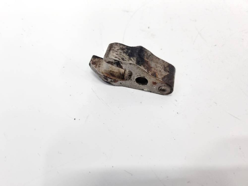 Mercedes-Benz B-CLASS 2012 Degvielas sprauslas stiprinājums - Thumbnail 3