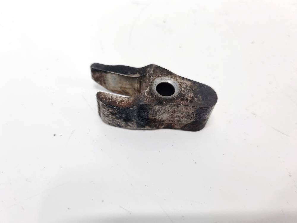 Mercedes-Benz B-CLASS 2012 Degvielas sprauslas stiprinājums - Thumbnail 2