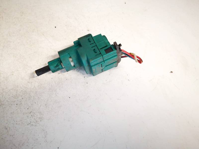 1C0945511A Volkswagen Golf 2002 Датчик включения стоп-сигнала - Thumbnail 2