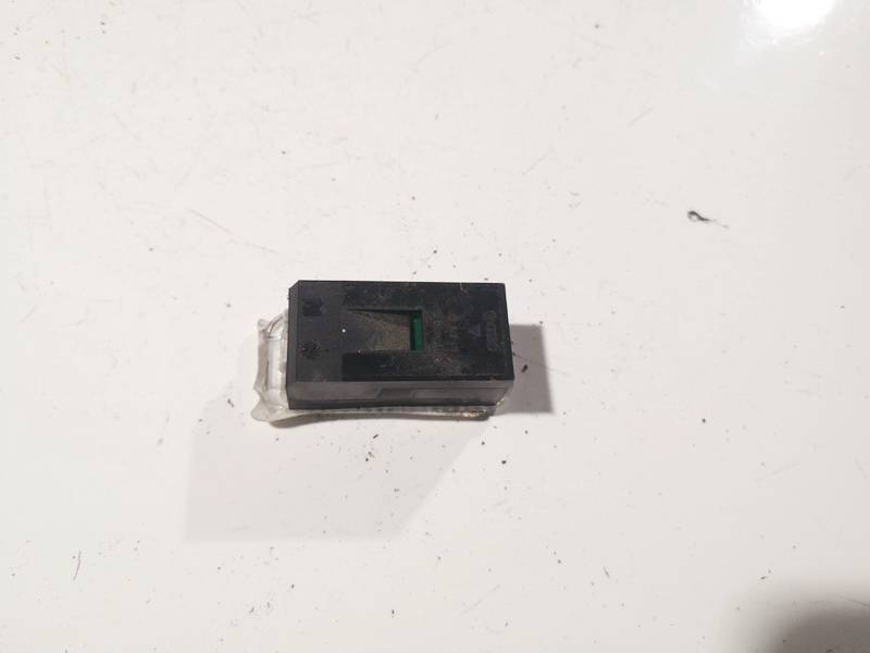 4E0947415 Audi A6 2006 Interior lighting - Thumbnail 2