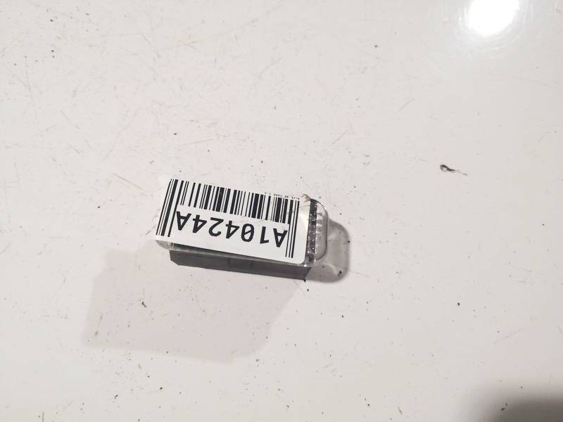 4E0947415 Audi A6 2006 Interior lighting