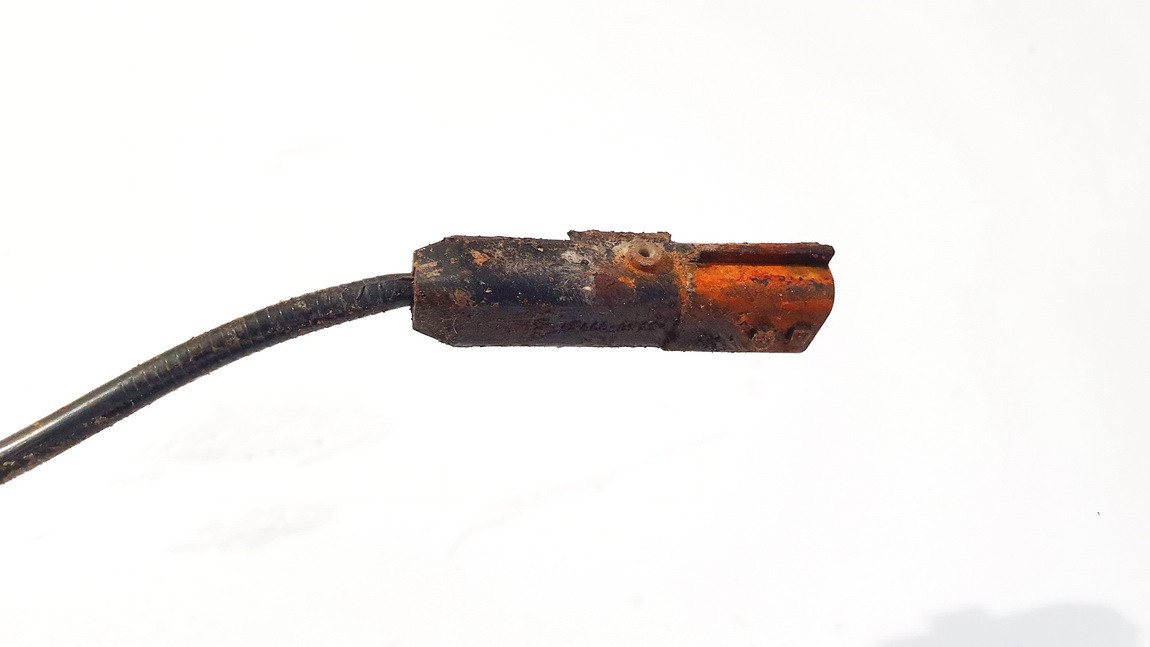 479500005R Renault Laguna 2012 ABS devējs - AIZMUGURE PA LABI - Thumbnail 3