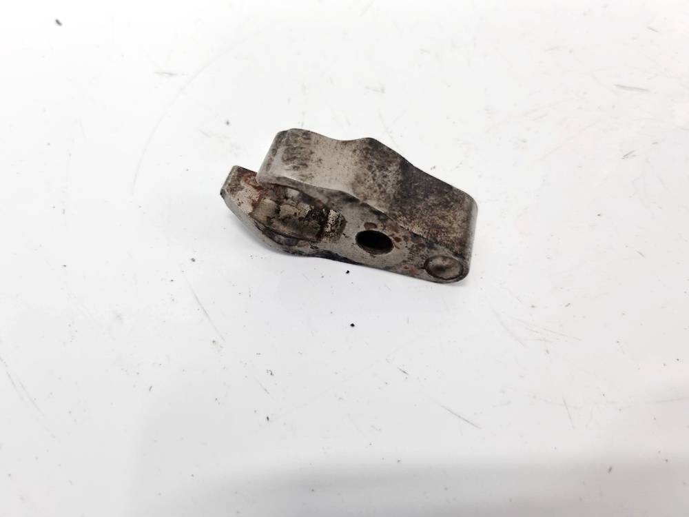 Mercedes-Benz B-CLASS 2012 Degvielas sprauslas stiprinājums - Thumbnail 3