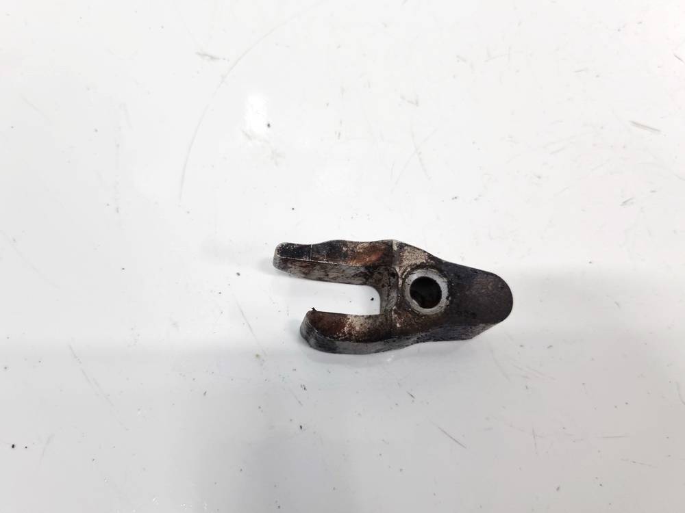 Mercedes-Benz B-CLASS 2012 Degvielas sprauslas stiprinājums