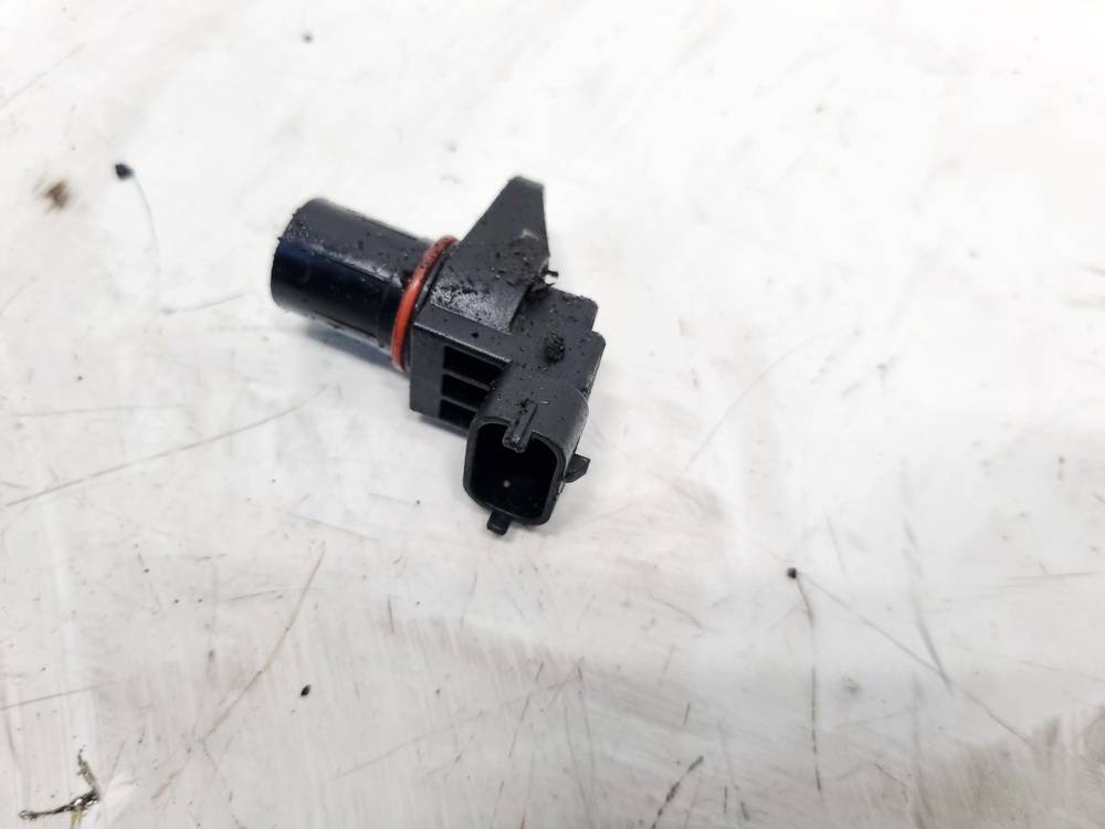 A0051531328 Mercedes-Benz Sprinter 2007 Sensor Nockenwellenposition - Thumbnail 2