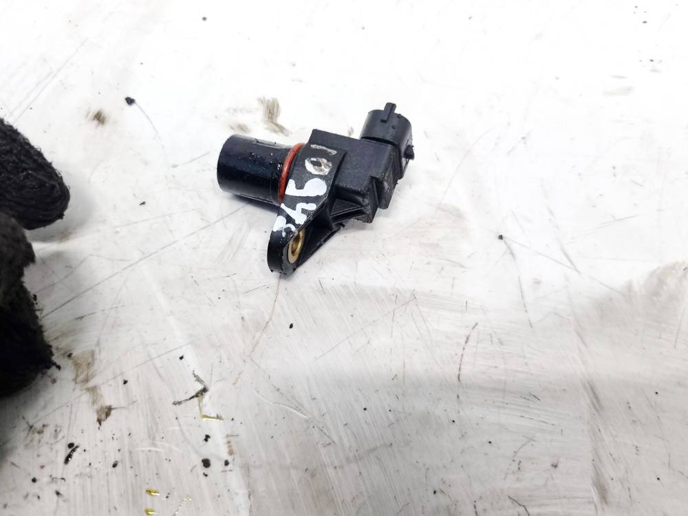 A0051531328 Mercedes-Benz Sprinter 2007 Sensor Nockenwellenposition - Thumbnail 3