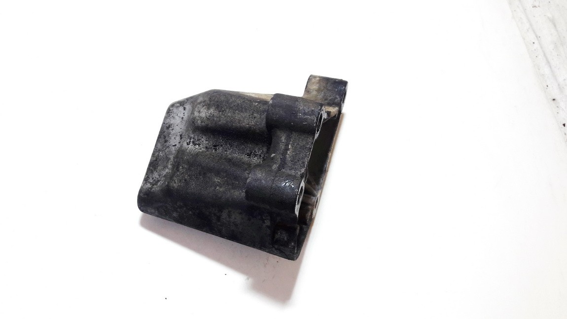 04578181AA Chrysler 300C 2006 SOPORTE MOTOR - Soporte de montaje del motor (Usadas) - Thumbnail 2