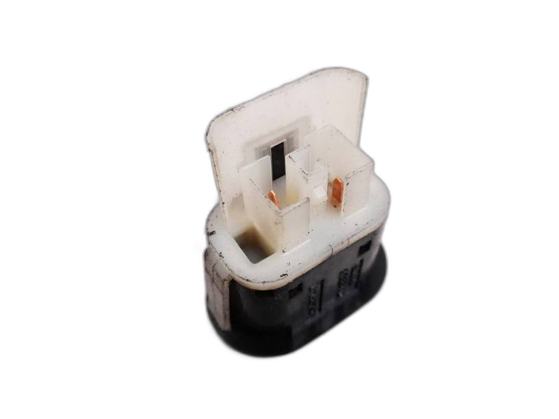 4733440 SAAB 9-5 2007 Bouton commutation déverrouillage du hayon - Thumbnail 3