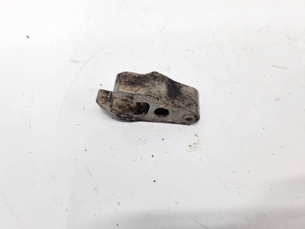 Mercedes-Benz B-CLASS 2012 Degvielas sprauslas stiprinājums - Thumbnail 3