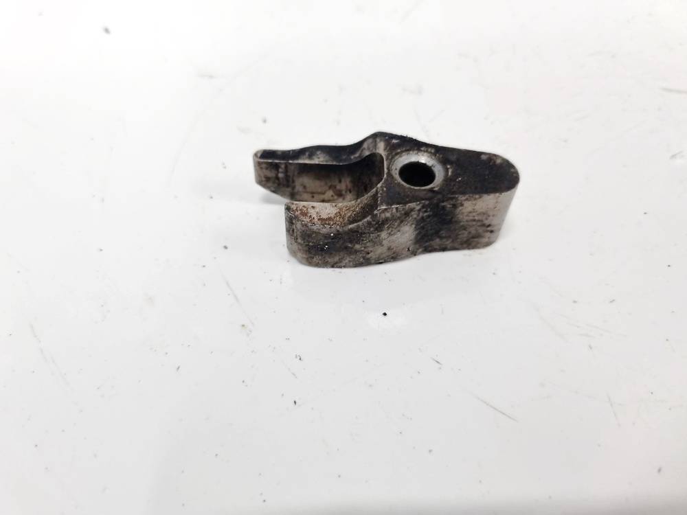 Mercedes-Benz B-CLASS 2012 Degvielas sprauslas stiprinājums - Thumbnail 2