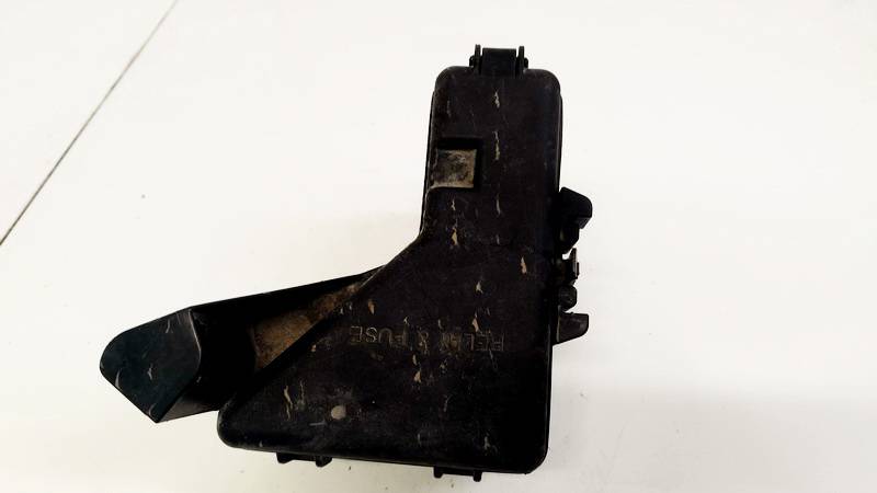 Lexus RX - CLASS 2006 Drošinātāju kārba