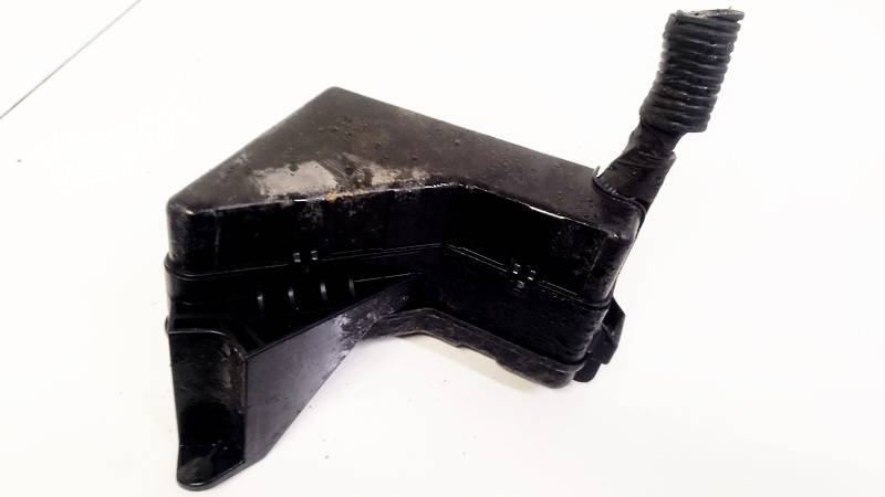 Lexus RX - CLASS 2006 Skrzynka bezpieczników - Thumbnail 2