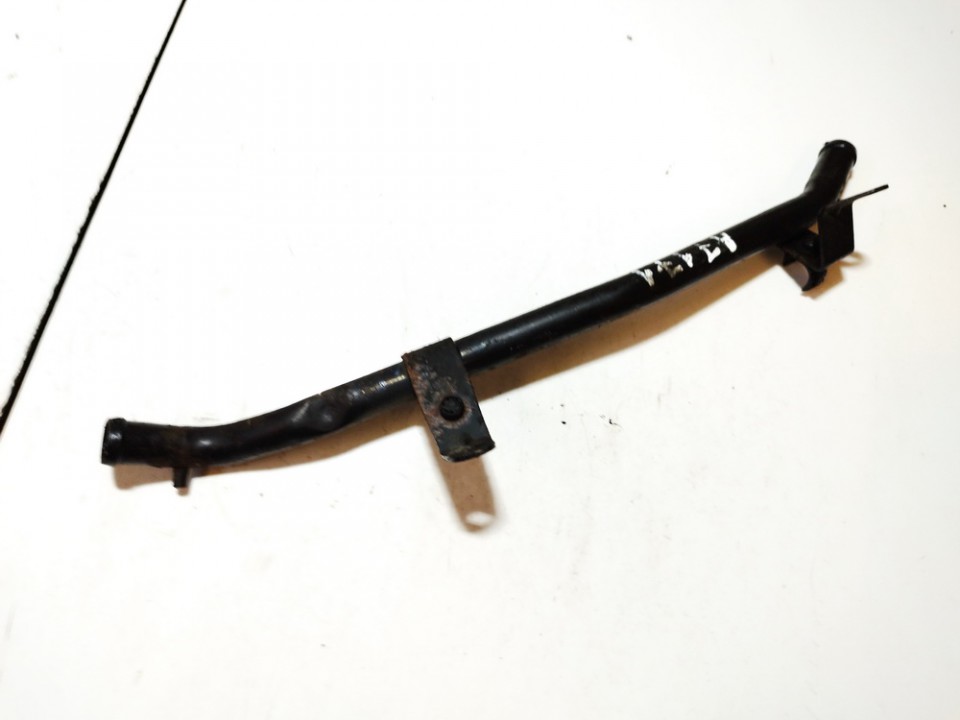 Opel Vectra 2005 Water Pipe - Thumbnail 2