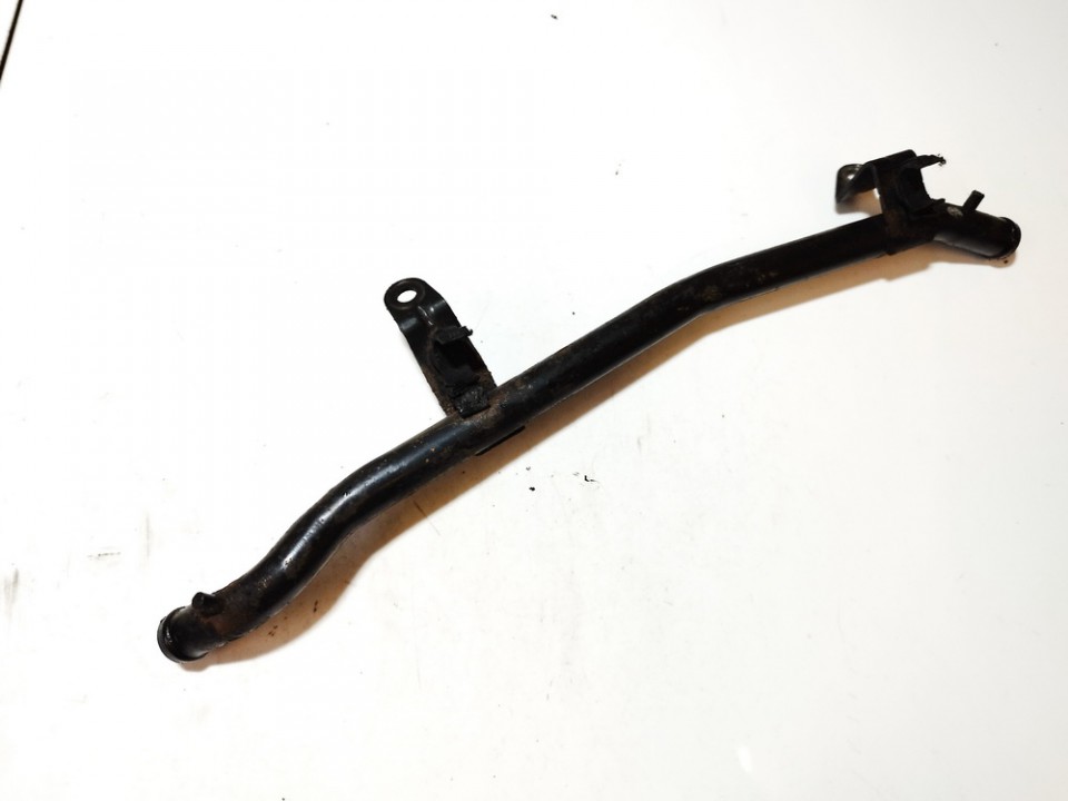 Opel Vectra 2005 Water Pipe
