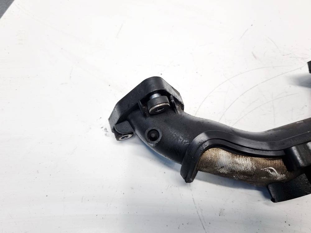 9674942380 Ford Focus 2012 Interkulerio zarna -  slanga - Thumbnail 3