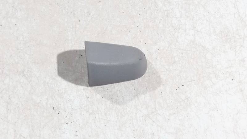 Kia Sorento 2004 Cover, door handle
