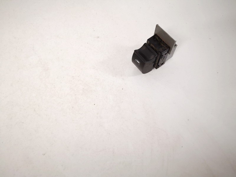 4B0959855A Audi A6 2003 Stiklo valdymo mygtukas (lango pakeliko mygtukai) - Thumbnail 3