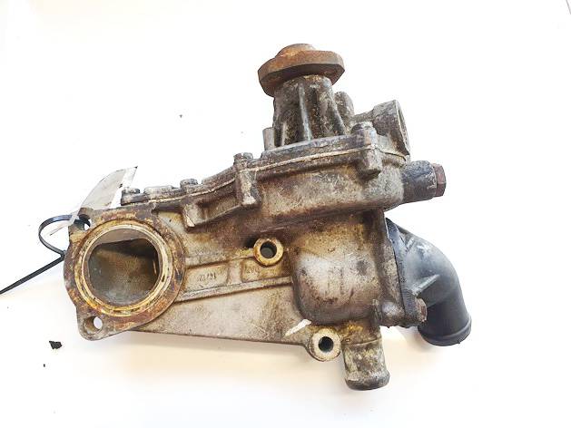 R050121013 Audi A4 1998 Water pump