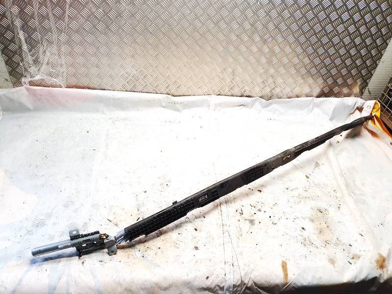 4M51N14K158AC Ford Focus 2004 Roof SRS - FRONT RIGHT