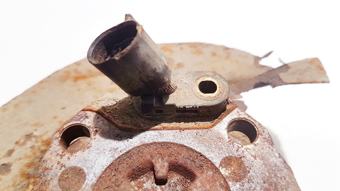 1J0927807B Audi A3 1998 ABS daviklis G.D.