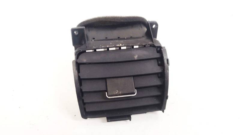 77610SWAA0 Honda CR-V 2008 Salono oro groteles