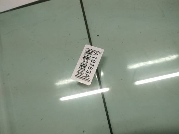 AS2 Volkswagen Golf 2004 Vitre de Porte Arrière Droite - Thumbnail 3