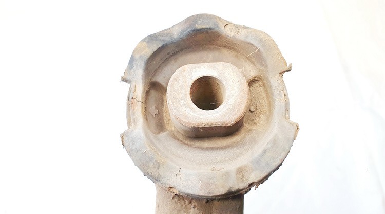 Land-Rover Discovery 2006 Control arm - FRONT RIGHT - Thumbnail 4