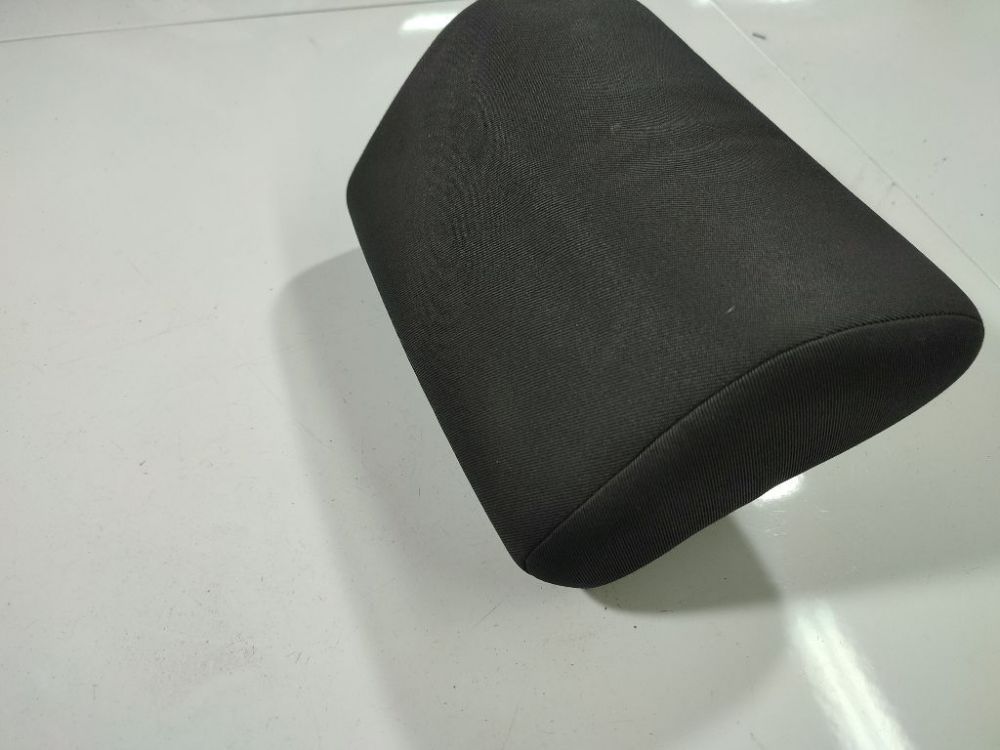 Seat Leon 2007 Seat headrest - Thumbnail 2