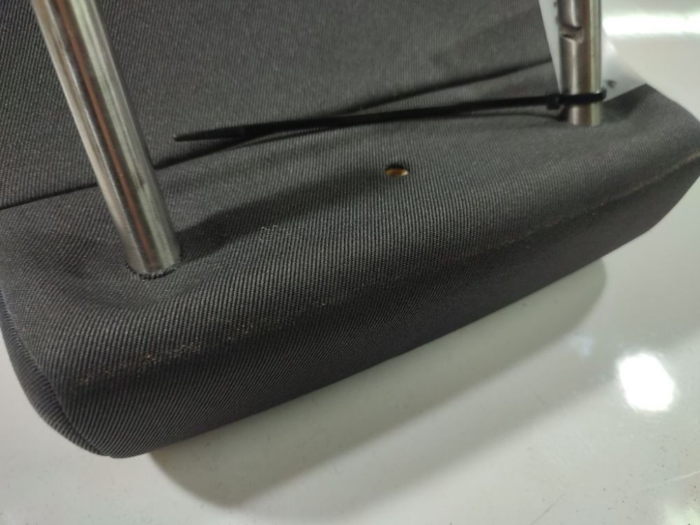 Seat Leon 2007 Seat headrest - Thumbnail 4