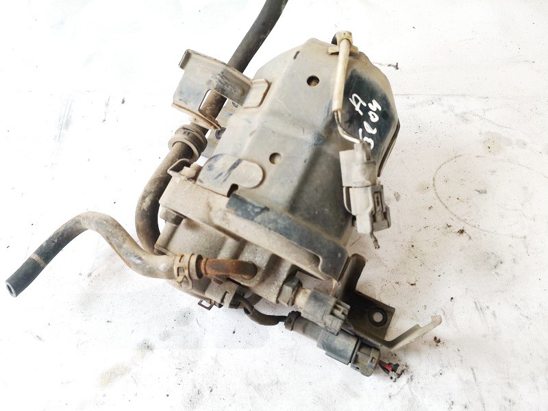 16900r06e01 16900r06e01, 1863006280 Fuel filter Honda CRV 2008 2.2L