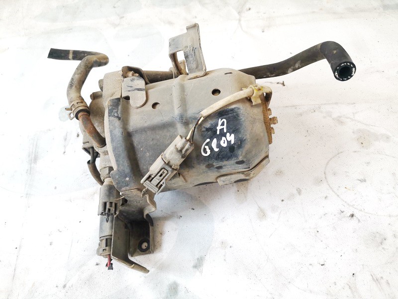 16900r06e01 16900r06e01, 1863006280 Fuel filter Honda CRV 2008 2.2L EIS01129610 Used