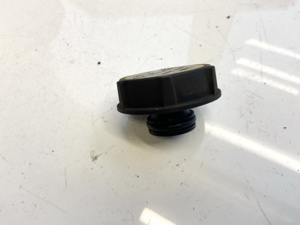 3M5H8100AD Volvo S80 2008 Paisuntakorkki - Thumbnail 3