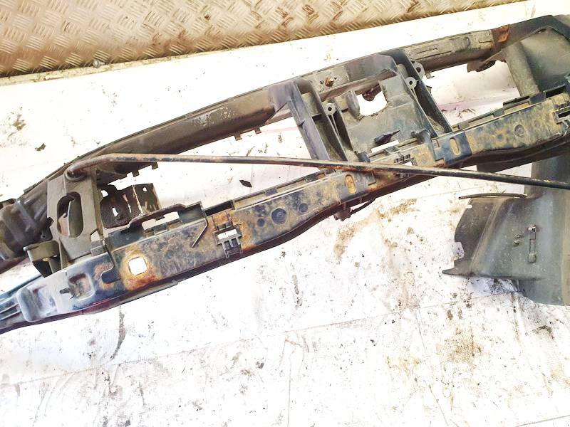 Ford Mondeo 2007 Wspornik maski