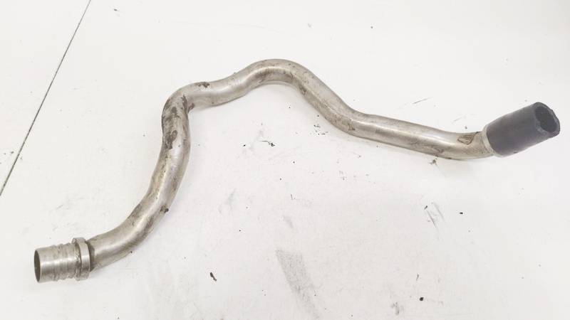 07Z103466C Volkswagen Touareg 2003 Tuyau de Radiateur