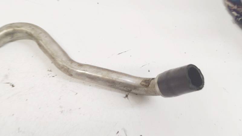 07Z103466C Volkswagen Touareg 2003 KÜHLWASSERSCHLAUCH, Kühlerschläuche - Thumbnail 2