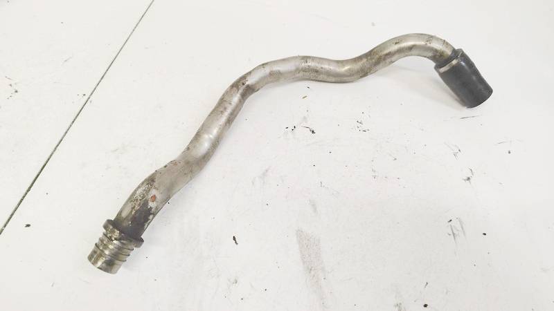 07Z103466C Volkswagen Touareg 2003 Tuyau de Radiateur