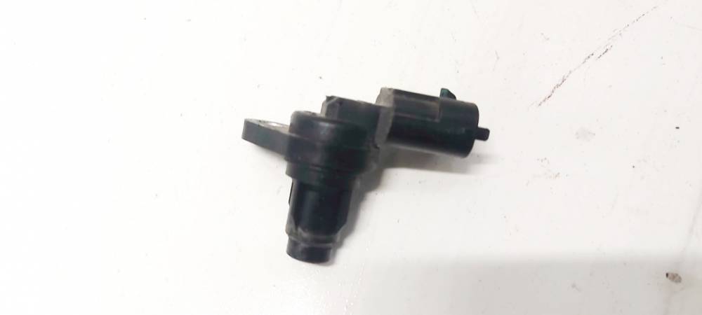 9024040002 Kia Ceed 2016 Sensor Nockenwellenposition