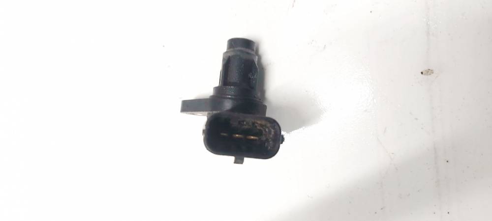 9024040002 Kia Ceed 2016 Virsutinis holo daviklis - Thumbnail 3