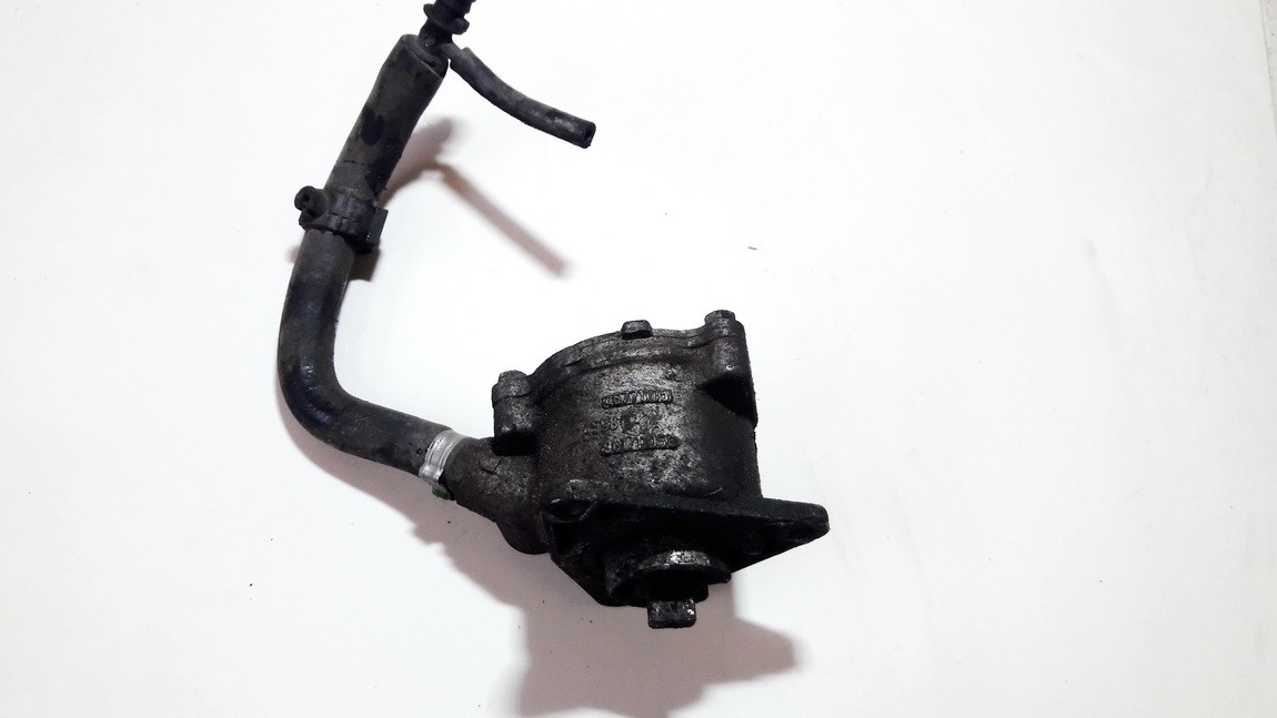 96111056 Fiat Bravo 1997 Pompa próżniowa układu hamulcowego