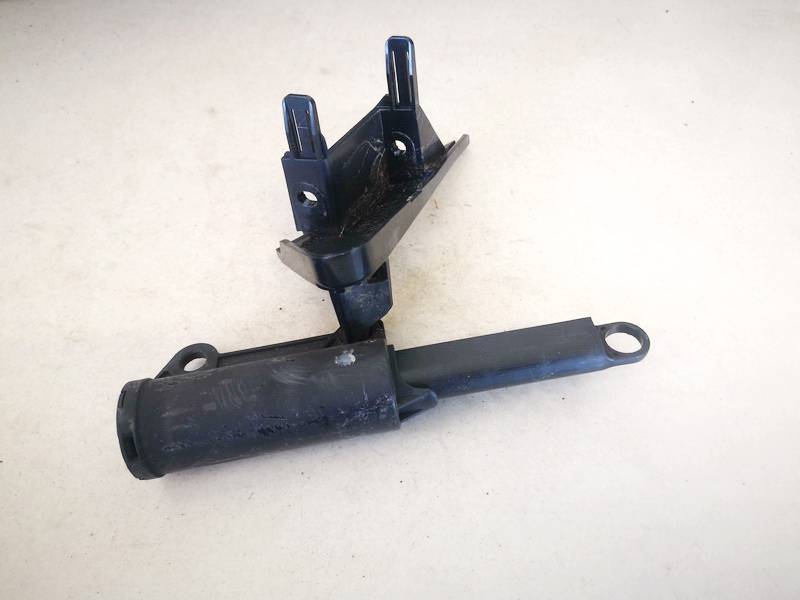 5551247020 Toyota Prius 2006 Inne części