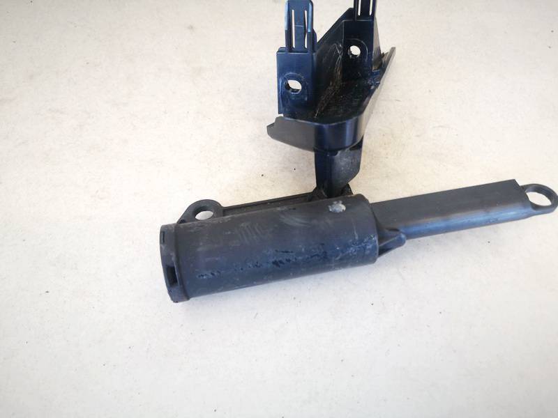 5551247020 Toyota Prius 2006 Inne części - Thumbnail 2