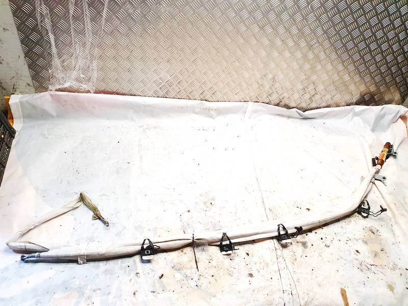 30698623 Volvo S40 2008 Poduszka powietrzna SRS dachu - PRZEDNIE LEWE