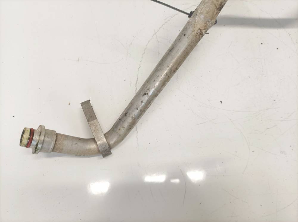 95BW19E561AA Ford Focus 2007 Oro Kondicionieriaus ausintuvas - Thumbnail 2