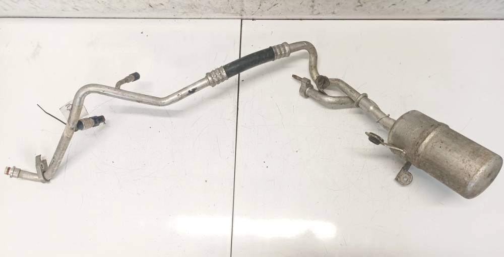 95BW19E561AA Ford Focus 2007 Oro Kondicionieriaus ausintuvas